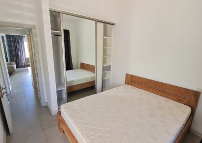 Appartement - 2 chambres - 74 m²