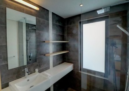 Appartement - 2 chambres - 77 m²