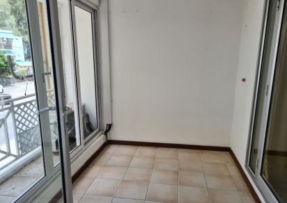 Appartement - 2 chambres - 80 m²