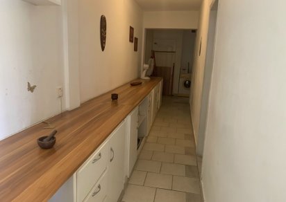Appartement - 2 chambres - 80 m²