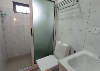 Appartement - 2 chambres - 80 m²
