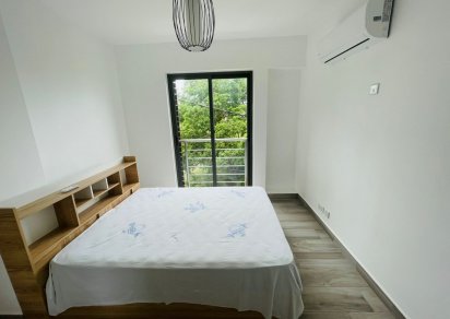 Appartement - 2 chambres - 82 m²