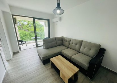 Appartement - 2 chambres - 82 m²