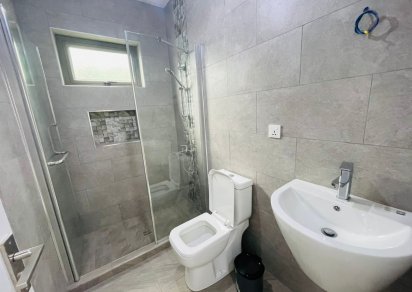 Appartement - 2 chambres - 82 m²