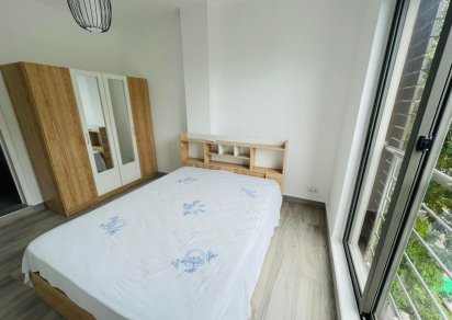 Appartement - 2 chambres - 82 m²