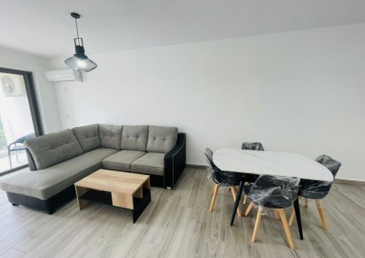 Appartement - 2 chambres - 82 m²