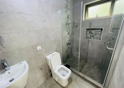 Appartement - 2 chambres - 82 m²
