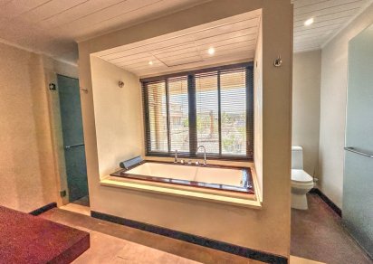 Appartement - 2 chambres - 83 m²