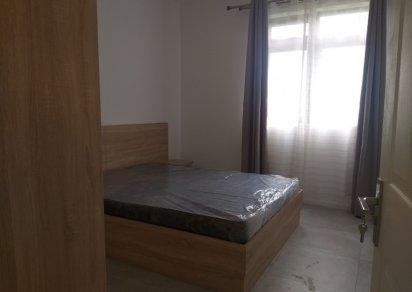 Appartement - 2 chambres - 84 m²