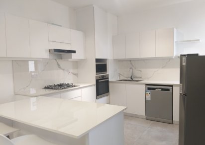 Appartement - 2 chambres - 84 m²