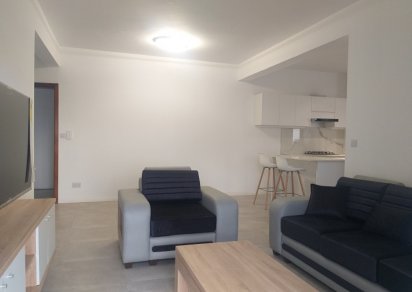 Appartement - 2 chambres - 84 m²