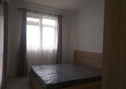 Appartement - 2 chambres - 84 m²