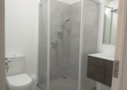Appartement - 2 chambres - 84 m²
