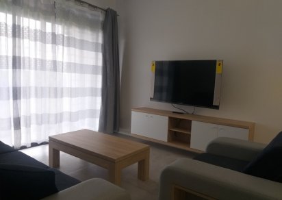Appartement - 2 chambres - 84 m²