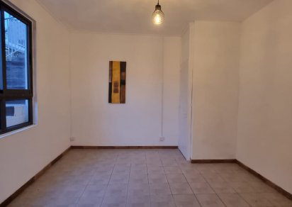Appartement - 2 chambres - 85 m²