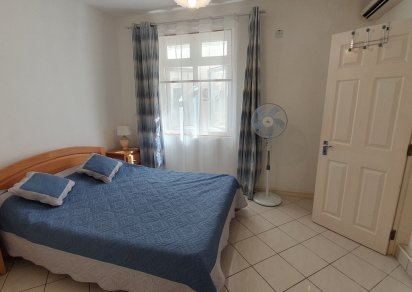 Appartement - 2 chambres - 900 m²