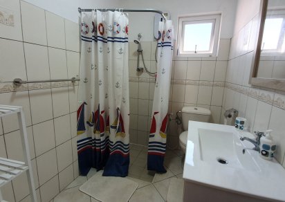 Appartement - 2 chambres - 900 m²
