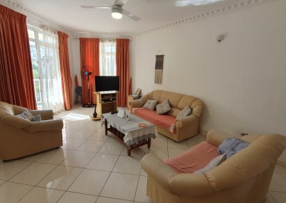 Appartement - 2 chambres - 900 m²