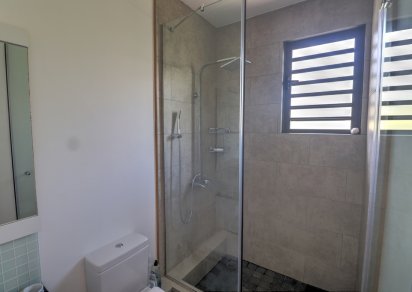 Appartement - 2 chambres - 90 m²
