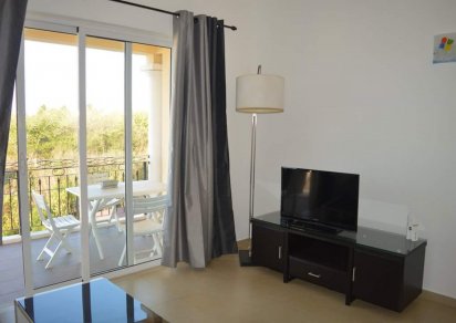 Appartement - 2 chambres - 90 m²
