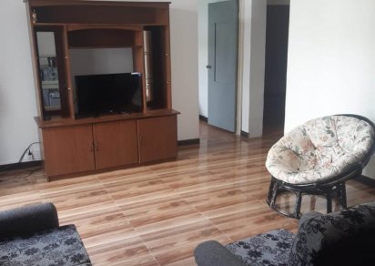 Appartement - 2 chambres - 90 m²