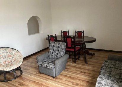 Appartement - 2 chambres - 90 m²