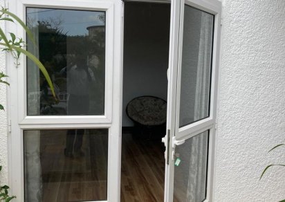 Appartement - 2 chambres - 90 m²