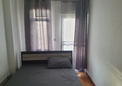 Appartement - 2 chambres - 915 p²