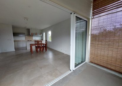 Appartement - 2 chambres - 95 m²