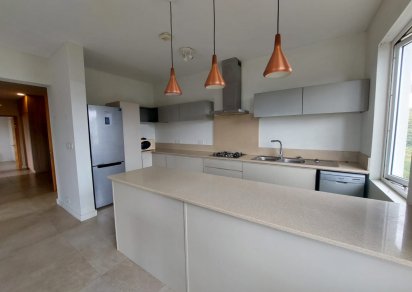Appartement - 2 chambres - 95 m²
