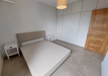 Appartement - 2 chambres - 95 m²