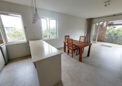 Appartement - 2 chambres - 95 m²