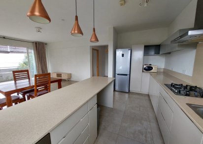 Appartement - 2 chambres - 95 m²