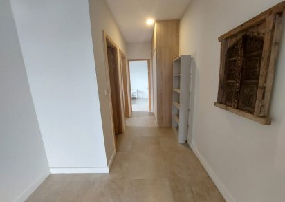Appartement - 2 chambres - 95 m²