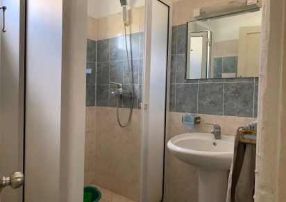 Appartement - 2 chambres - N.S m²