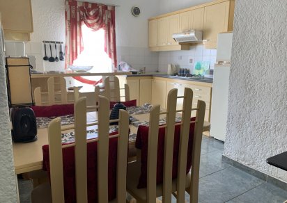 Appartement - 2 chambres - N.S m²