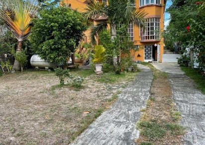 Appartement - 2 chambres - N.S m²
