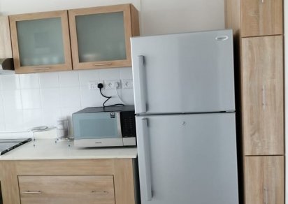 Appartement - 3 chambres - 105 m²