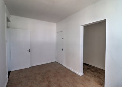 Appartement - 3 chambres - 107 m²