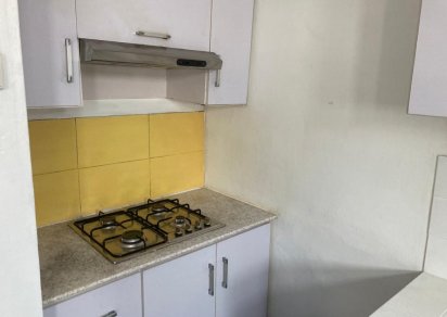 Appartement - 3 chambres - 108 m²