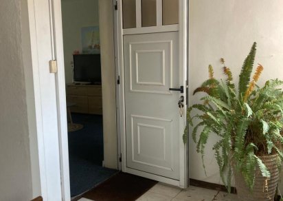Appartement - 3 chambres - 108 m²