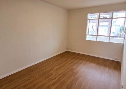 Appartement - 3 chambres - 108 m²