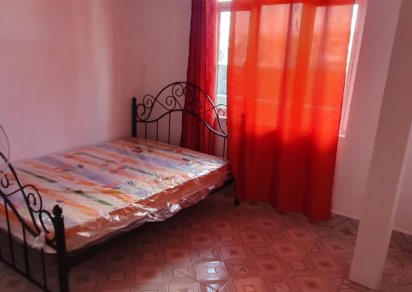 Appartement - 3 chambres - 111 m²