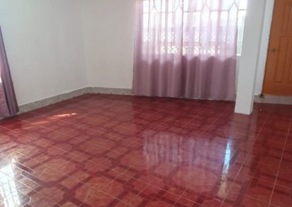 Appartement - 3 chambres - 111 m²