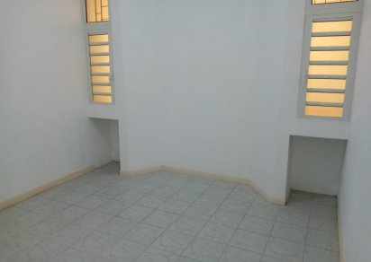 Appartement - 3 chambres - 113 m²