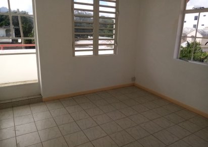 Appartement - 3 chambres - 113 m²