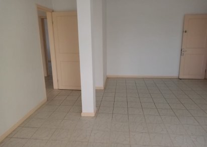 Appartement - 3 chambres - 113 m²