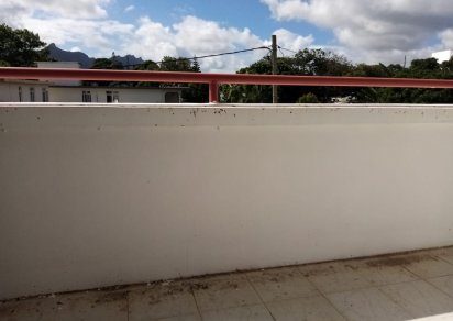 Appartement - 3 chambres - 113 m²