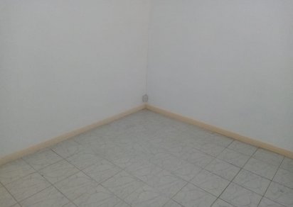 Appartement - 3 chambres - 113 m²