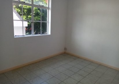 Appartement - 3 chambres - 113 m²